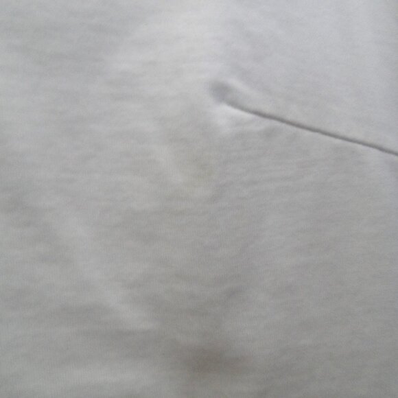 Dolce & Gabbana- Floral Logo Crew Neck T-shirt- size XS - Picture 13 of 16